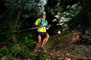 BIB: 
                            <button type="button" onclick="openModal(15973706)" class="btn btn-primary btn-sm float-right btn-popup" data-toggle="modal" data-target=".modal-high-quality">
                        <i class="fas fa-shopping-cart"></i> Add to Cart
                    </button>
                                            <button type="button" onclick="isThisMe(15973706, true)" class="btn btn-success btn-sm float-right btn-popup btn-isme hidden" data-toggle="tooltip" data-placement="bottom" title="นี่คือรูปของคุณใช่ไหม คลิกที่นี่เพื่อเอาเข้าอัลบั้ม">
                        <i class="fas fa-plus"></i> Add to album
                    </button>
                    <button type="button" onclick="isThisMe(15973706, false)" class="btn btn-warning btn-sm float-right btn-popup btn-isnotme hidden">
                        <i class="fas fa-ban"></i> Remove from album
                    </button>